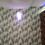Bhagwati Garden, Dwarka Mor Bedroom 3
