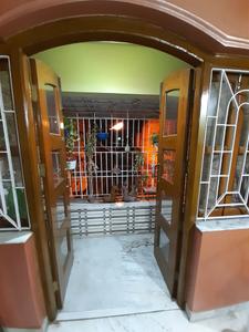 Image of 900 Sq.ft 2 BHK Independent House for rent in Garia, Sonarpur, Kolkata for Rs. 17000