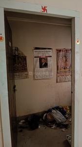 Balcony Image of 1340 Sq.ft 3 BHK Apartment / Flat for sale in Ganges Puja Ganges, Uttarpara Hooghly for Rs. 3500000