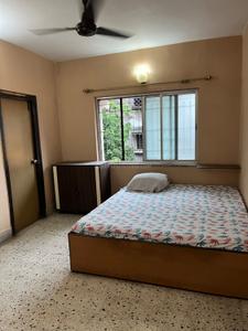 Bedroom Image of 2400 Sq.ft 4.5 BHK Apartment / Flat for sale in Kankurgachi Kolkata for Rs. 14000000