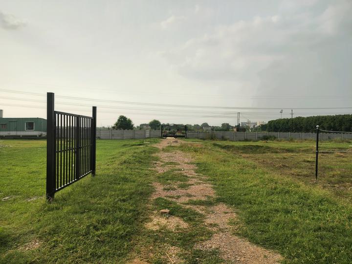 VIEW HOMESS Main Image 1