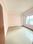 2 BHK FLAT IN SIXMILE Bedroom 2