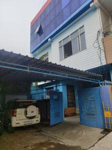 Image of 1500 Sq.ft 5 BHK Independent House for sale in Sharda Nagar, Lucknow for Rs. 16000000