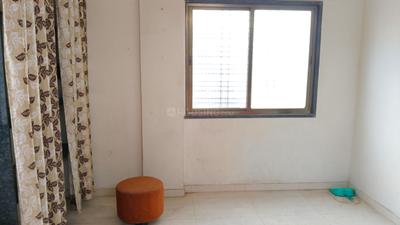 Kitchen Image of 2200 Sq.ft 2.5 BHK Independent House for sale in Kasabe Sukene Nashik for Rs. 8100000
