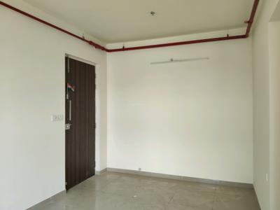 Living Room Image of 624 Sq.ft 2 BHK Apartment / Flat for rent in Mahindra Happinest Kalyan, Bhiwandi Thane for Rs. 17600