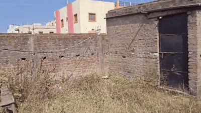 Image of 435 Sq.ft Residential Plot / Land for sale in Tanko, Ranchi for Rs. 1600000