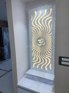 Image of 1800 Sq.ft 3 BHK Builder Floor for sale in Sector 77, Faridabad for Rs. 21000000