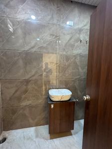 Image of 1400 Sq.ft 3 BHK Duplex for sale in Nipania, Indore for Rs. 9500000