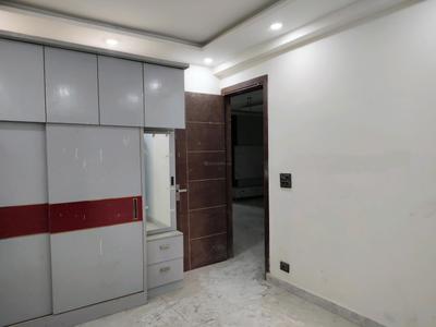 Bedroom Image of 1795 Sq.ft 3 BHK Apartment / Flat for sale in Arenaa Heights The Ultima 107, Sector 104 Noida for Rs. 10959700