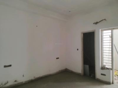 Bedroom Image of 1440 Sq.ft 9 BHK Independent House for sale in Sector 28 Faridabad for Rs. 62500000