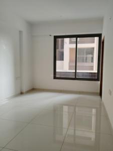Bedroom Image of 1800 Sq.ft 3 BHK Apartment / Flat for sale in Shivalay Sky Elegante, Bhat Ahmedabad for Rs. 9500000