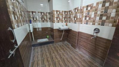 Image of 2500 Sq.ft 3 BHK Independent House for sale in Mahalakshmi Nagar, Indore for Rs. 16500000