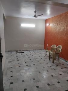 Hall Image of 1764 Sq.ft 4 BHK Independent House for sale in Hefty Mayur Vihar Extantion I, Shastri Nagar Meerut for Rs. 11000000