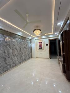 Hall Image of 1350 Sq.ft 3 BHK Apartment / Flat for sale in Sector 73 Noida for Rs. 5990000