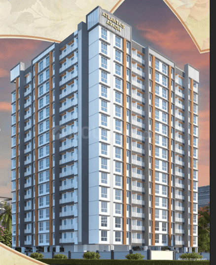 Press Bazar, Ulhasnagar Main Image 1