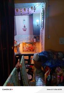 Hall Image of 1150 Sq.ft 2 BHK Apartment / Flat for sale in Sitaram Apartment, Patparganj New Delhi for Rs. 21000000