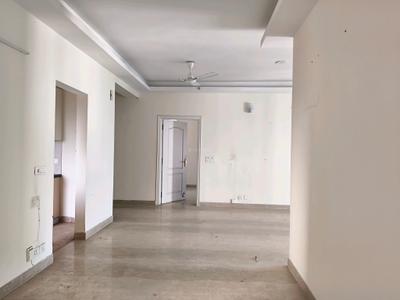 Living Room Image of 1300 Sq.ft 2.5 BHK Apartment / Flat for sale in Shree Vardhman Victoria, Sector 70 Gurgaon for Rs. 16500000