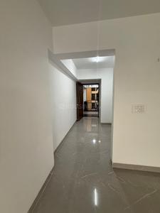 Image of 1800 Sq.ft 3 BHK Apartment / Flat for rent in Sikka Kingsberry Greens Service Apartment, Sahastradhara, Dehradun for Rs. 35000