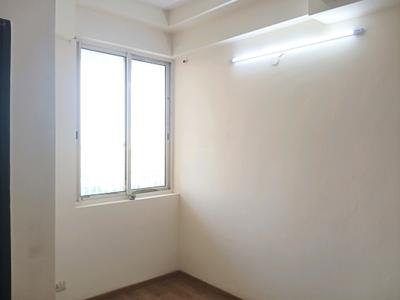 Bedroom Image of 2746 Sq.ft 4 BHK Apartment / Flat for sale in M3M Woodshire, Sector 107 Gurgaon for Rs. 20800000