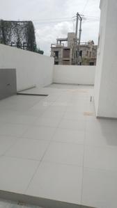 Image of 9450 Sq.ft 5 BHK Villa for sale in Rameshwar Luxuriom Elite, Kasindra, Ahmedabad for Rs. 25000000