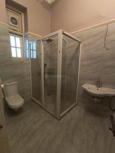 Image of 2200 Sq.ft 2.5 BHK Apartment / Flat for rent in Colaba, Mumbai for Rs. 250000