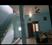Hall Image of Uajal nagar pg in Satnam Nagar, Jalandhar