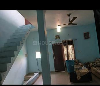 Hall Image of Uajal nagar pg in Satnam Nagar, Jalandhar