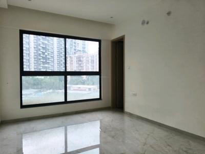 Bedroom Image of 2440 Sq.ft 4 BHK Apartment / Flat for sale in ANP Universe, Baner Pune for Rs. 26000000