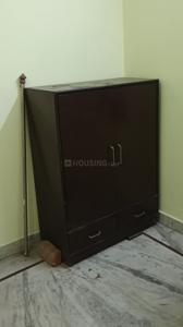 Bedroom Image of 700 Sq.ft 1 BHK Builder Floor for sale in Vasundhara Ghaziabad for Rs. 5000000
