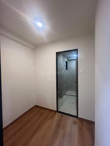 Bedroom Image of 1700 Sq.ft 3 BHK Apartment / Flat for sale in Laxminagar Nagpur for Rs. 16500000