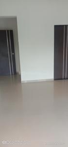 Hall Image of 1550 Sq.ft 3 BHK Apartment / Flat for sale in ChaurangHousing, Sanpada Navi Mumbai for Rs. 38000000
