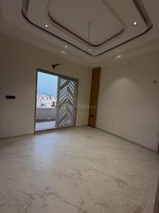 Image of 2500 Sq.ft 4 BHK Independent House for sale in Omaxe City, Omex City, Indore for Rs. 11100000