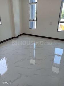 Bedroom Image of 875 Sq.ft 2 BHK Independent House for sale in Chengalpattu Chennai for Rs. 4264350