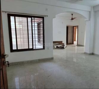 Hall Image of 1392 Sq.ft 3 BHK Apartment / Flat for sale in Bankim Nagar Siliguri for Rs. 5000000