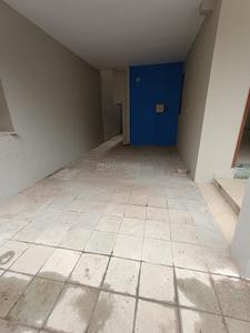 Kitchen Image of 2200 Sq.ft 4 BHK Villa for sale in Sunpharma Road Vadodara for Rs. 10500000