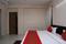 Bedroom Image of Matrix Pg in Sector 40, Gurgaon