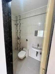 Image of 948 Sq.ft 2 BHK Apartment / Flat for rent in Vastukalp 9 Avenues, Wakad, Pune for Rs. 28000