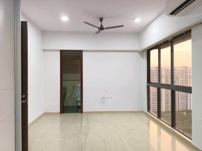 Bedroom Image of 3000 Sq.ft 4 BHK Builder Floor for sale in Lodha Palava Serenity by Lodha Group, Palava Phase 2 Thane for Rs. 30000000
