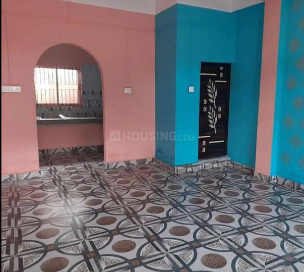 Hatigaon Bedroom 1