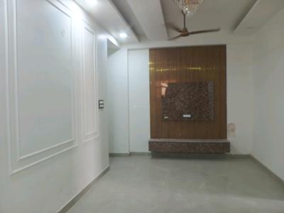 Living Room Image of 1500 Sq.ft 3 BHK Apartment / Flat for sale in Krishna Elite Homes, Noida Extension Greater Noida for Rs. 6100400