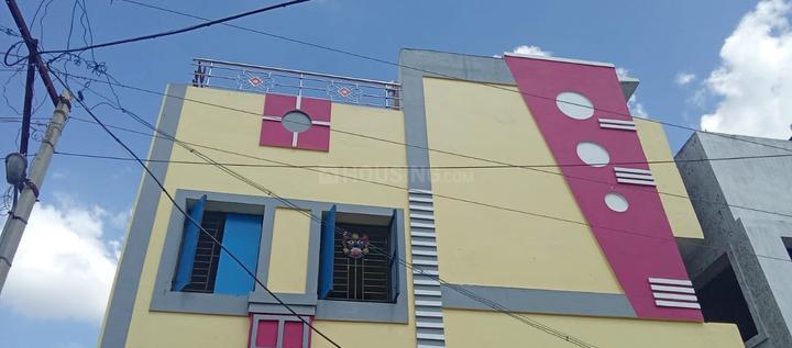 NS nagar More Images 1