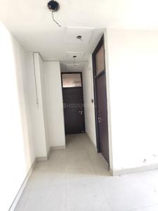 Kitchen Image of 2350 Sq.ft 6 BHK Apartment / Flat for sale in Shyam Nagar Kanpur for Rs. 15500000