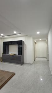 Living Room Image of 1700 Sq.ft 3 BHK Apartment / Flat for rent in Dullapally Hyderabad for Rs. 25000
