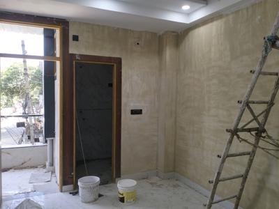 Bedroom Image of 1250 Sq.ft 3 BHK Apartment / Flat for sale in Shalimar Garden Ghaziabad for Rs. 10000000