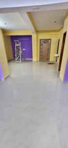 Hall Image of 1250 Sq.ft 3 BHK Apartment / Flat for sale in Airport Gate no. 1 Kolkata for Rs. 4500000