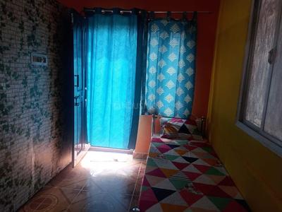 Balcony Image of Mvp womens hostel self cooking  in Porur, Chennai