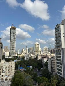 Image of 2750 Sq.ft 6 BHK Apartment / Flat for sale in Dadar West, Mumbai for Rs. 158999999