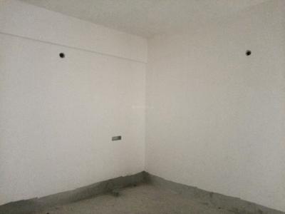 Bedroom Image of 1230 Sq.ft 2 BHK Apartment / Flat for sale in Kaggadasapura Bengaluru for Rs. 8910000