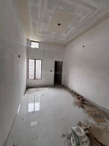 Hall Image of 922 Sq.ft 2 BHK Independent House for sale in Vikasnagar Dehradun for Rs. 4150000