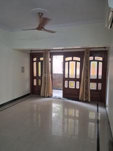 Hall Image of 1100 Sq.ft 2 BHK Apartment / Flat for rent in DDA Flats Sarita Vihar, Sarita Vihar New Delhi for Rs. 38250